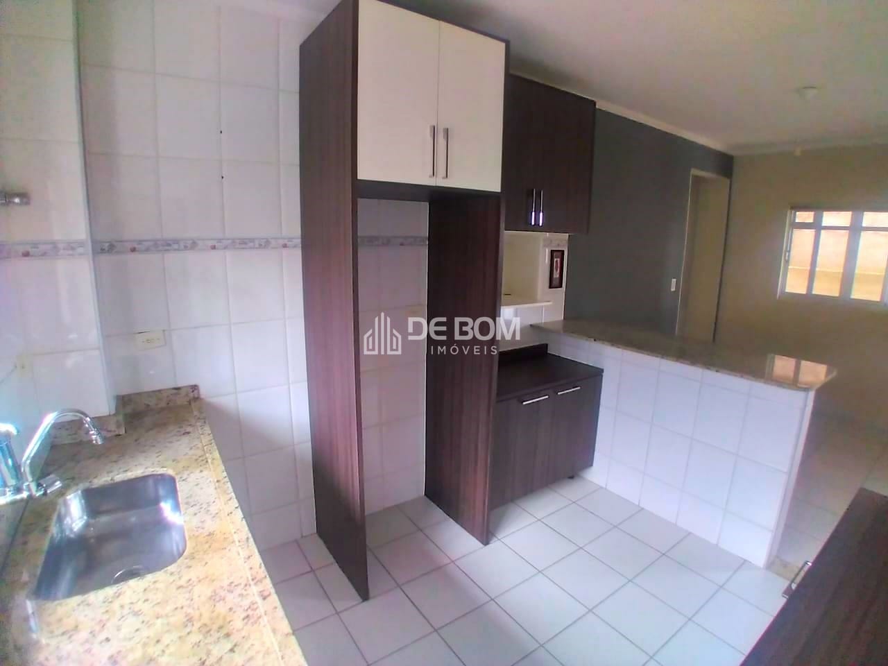 Apartamento, 3 quartos, 80 m² - Foto 9