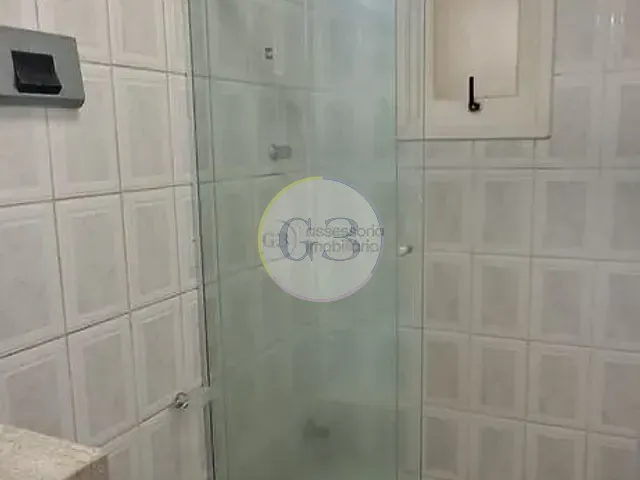 Apartamento 2 quartos e 2 banheiros, para alugar, no bairro Centro em Pelotas
