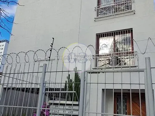 Apartamento 2 quartos e 2 banheiros, para alugar, no bairro Centro em Pelotas