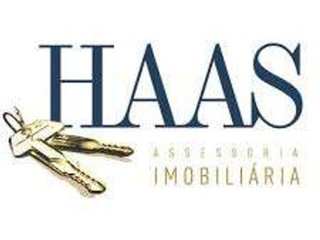 Apartamento 2 quartos e 3 banheiros, à venda, no bairro Fazenda em Itajaí