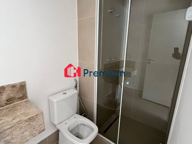 Apartamento 3 quartos e 4 banheiros, à venda, no bairro Barra da Tijuca em Rio de Janeiro