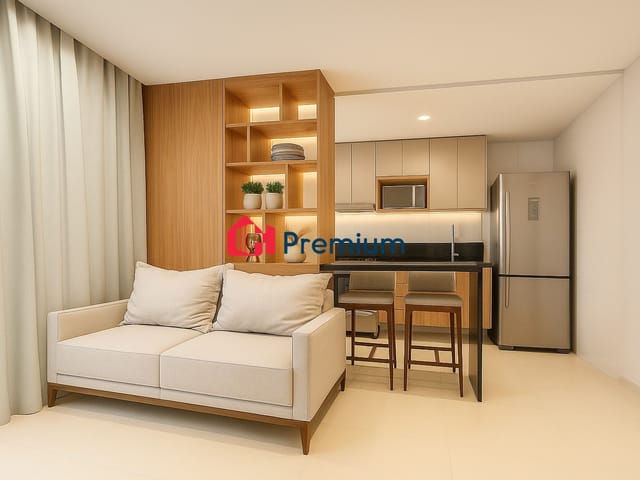 Apartamento 3 quartos e 4 banheiros, à venda, no bairro Barra da Tijuca em Rio de Janeiro