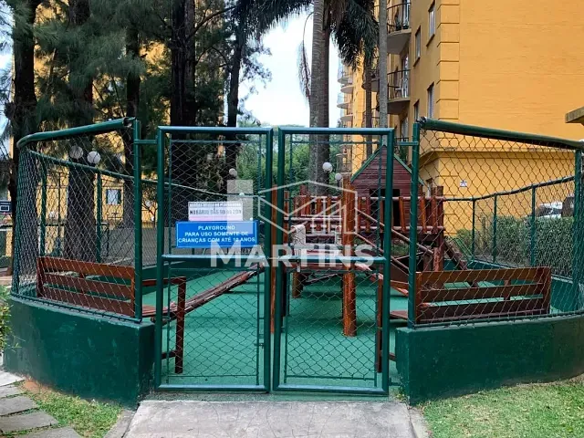 Apartamento 3 quartos e 1 banheiro, para alugar, no bairro Jardim Germânia em São Paulo