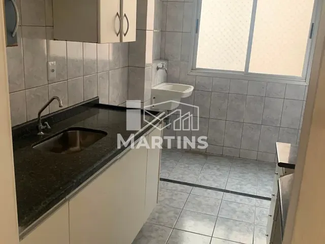 Apartamento 3 quartos e 1 banheiro, para alugar, no bairro Jardim Germânia em São Paulo