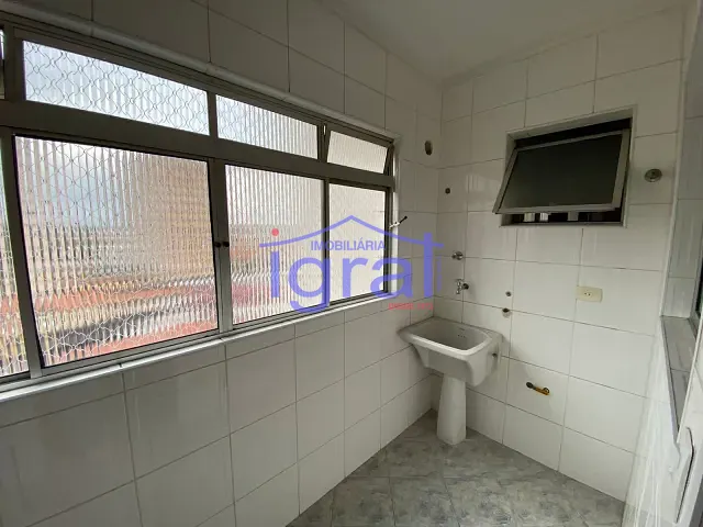 Apartamento 3 quartos e 3 banheiros, à venda, no bairro Vila Santo Estéfano em São Paulo