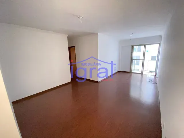 Apartamento 3 quartos e 3 banheiros, à venda, no bairro Vila Santo Estéfano em São Paulo