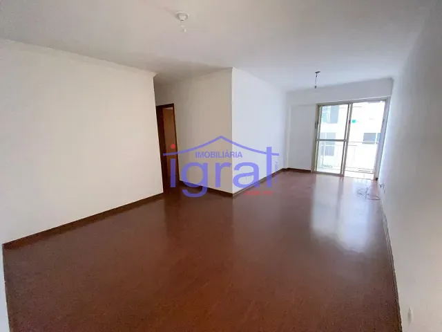 Apartamento 3 quartos e 3 banheiros, à venda, no bairro Vila Santo Estéfano em São Paulo