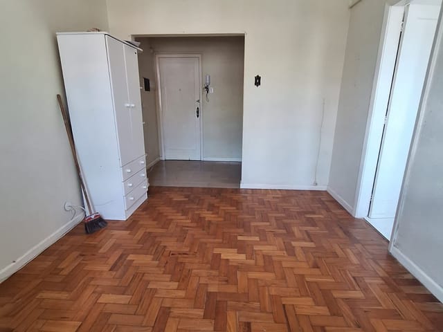 Foto do Apartamento - Apartamento à venda, CENTRO, PETROPOLIS - RJ | Immobile Administradora de Bens
