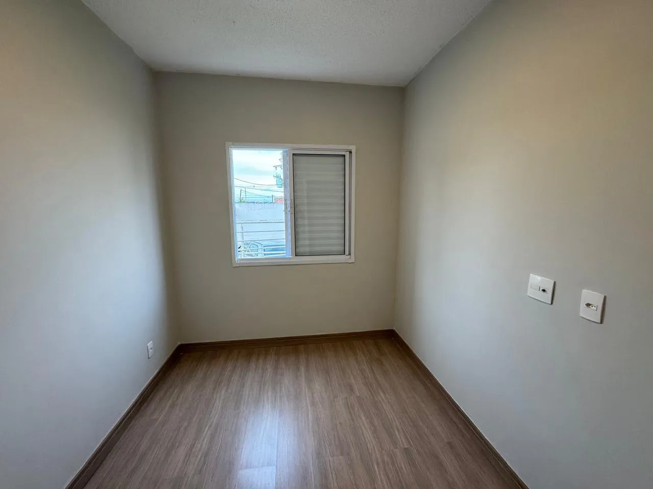 Apartamento, 2 quartos, 48 m² - Foto 12