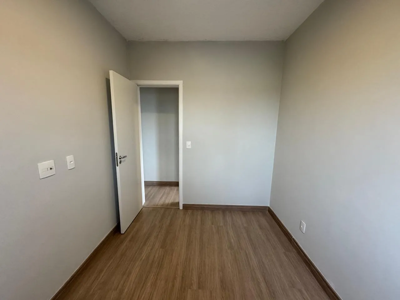 Apartamento, 2 quartos, 48 m² - Foto 13