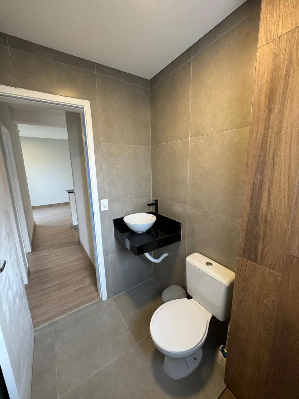 Apartamento, 2 quartos, 48 m² - Foto 16