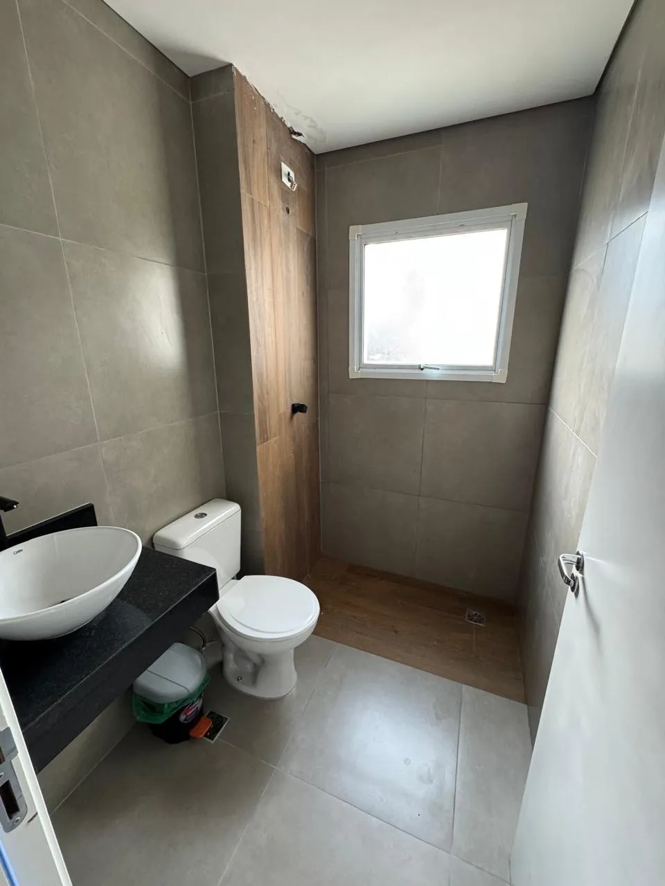 Apartamento, 2 quartos, 48 m² - Foto 8