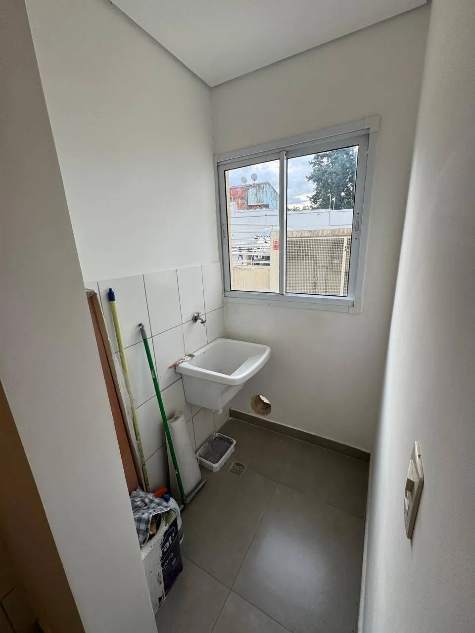 Apartamento, 2 quartos, 48 m² - Foto 10