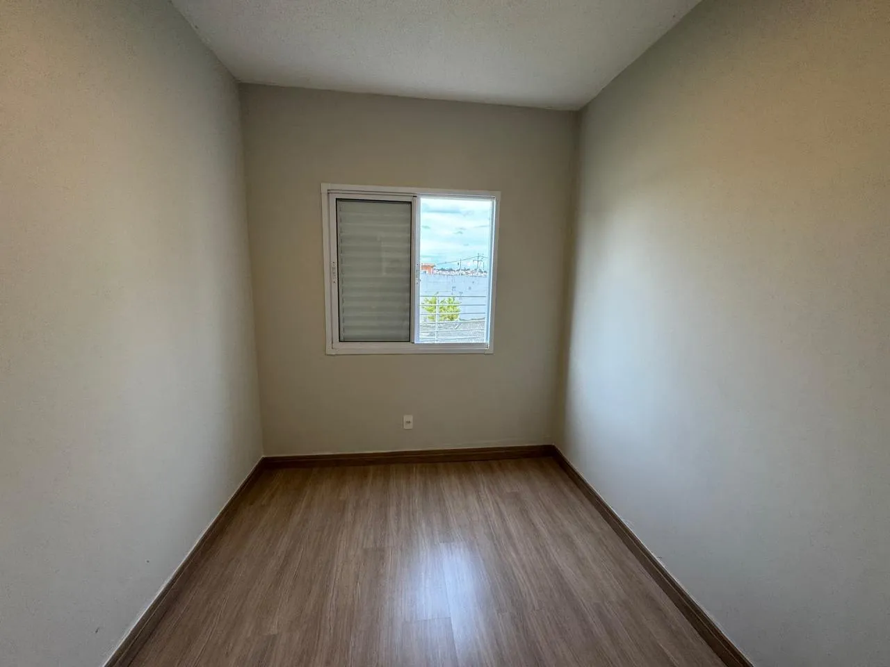 Apartamento, 2 quartos, 48 m² - Foto 11