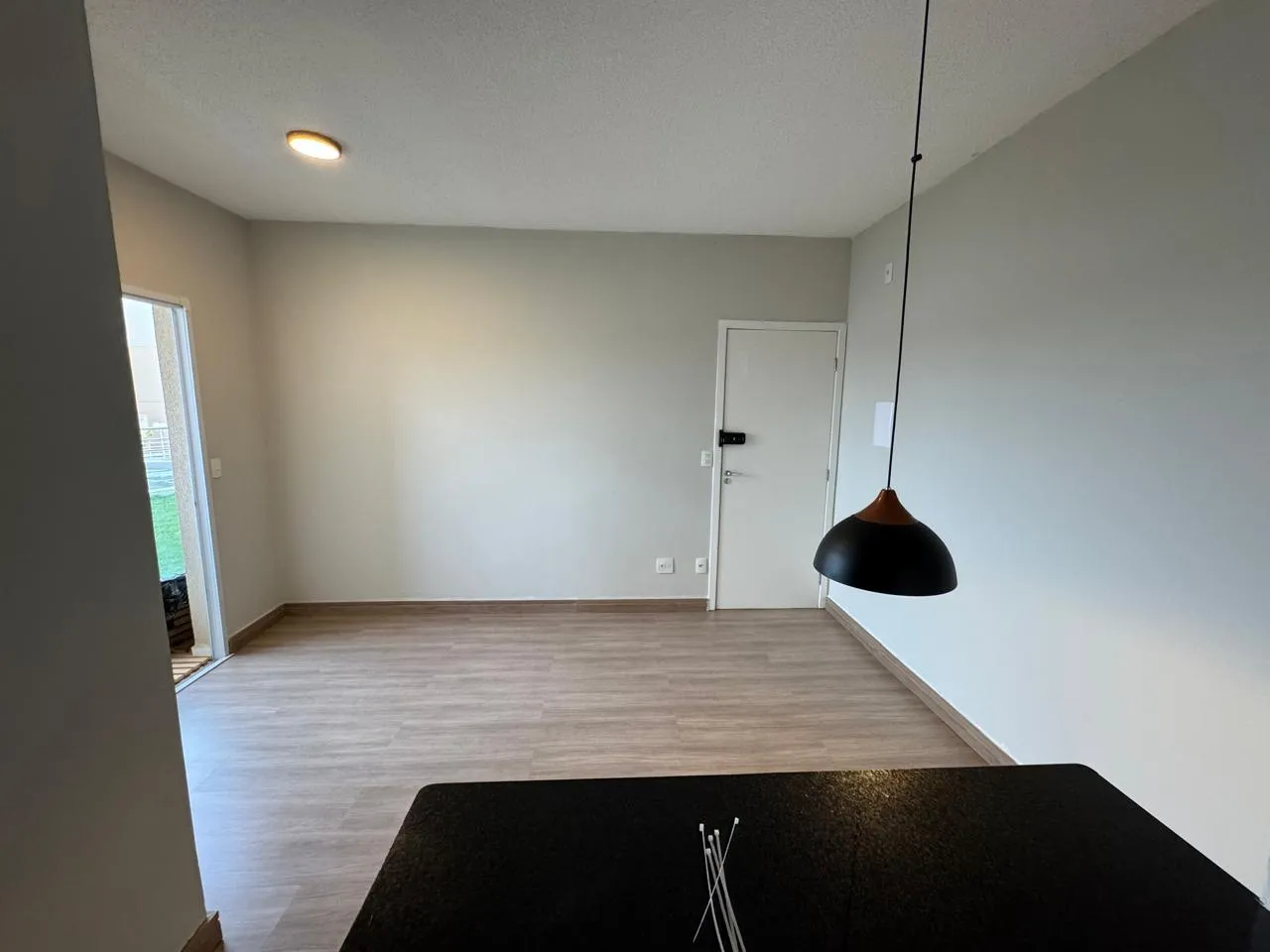 Apartamento, 2 quartos, 48 m² - Foto 5