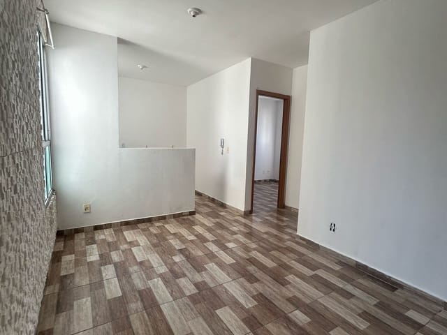 Foto do Apartamento - Apartamento para Locação- Solar dos Pássaros | IMPÉRIO GESTÃO IMOBILIÁRIA