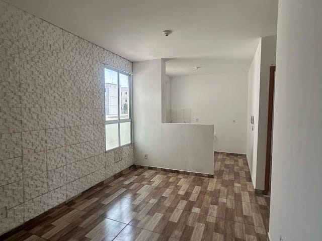Foto do Apartamento - Apartamento para Locação- Solar dos Pássaros | IMPÉRIO GESTÃO IMOBILIÁRIA