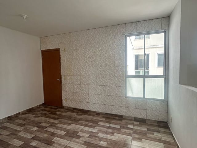 Foto do Apartamento - Apartamento para Locação- Solar dos Pássaros | IMPÉRIO GESTÃO IMOBILIÁRIA