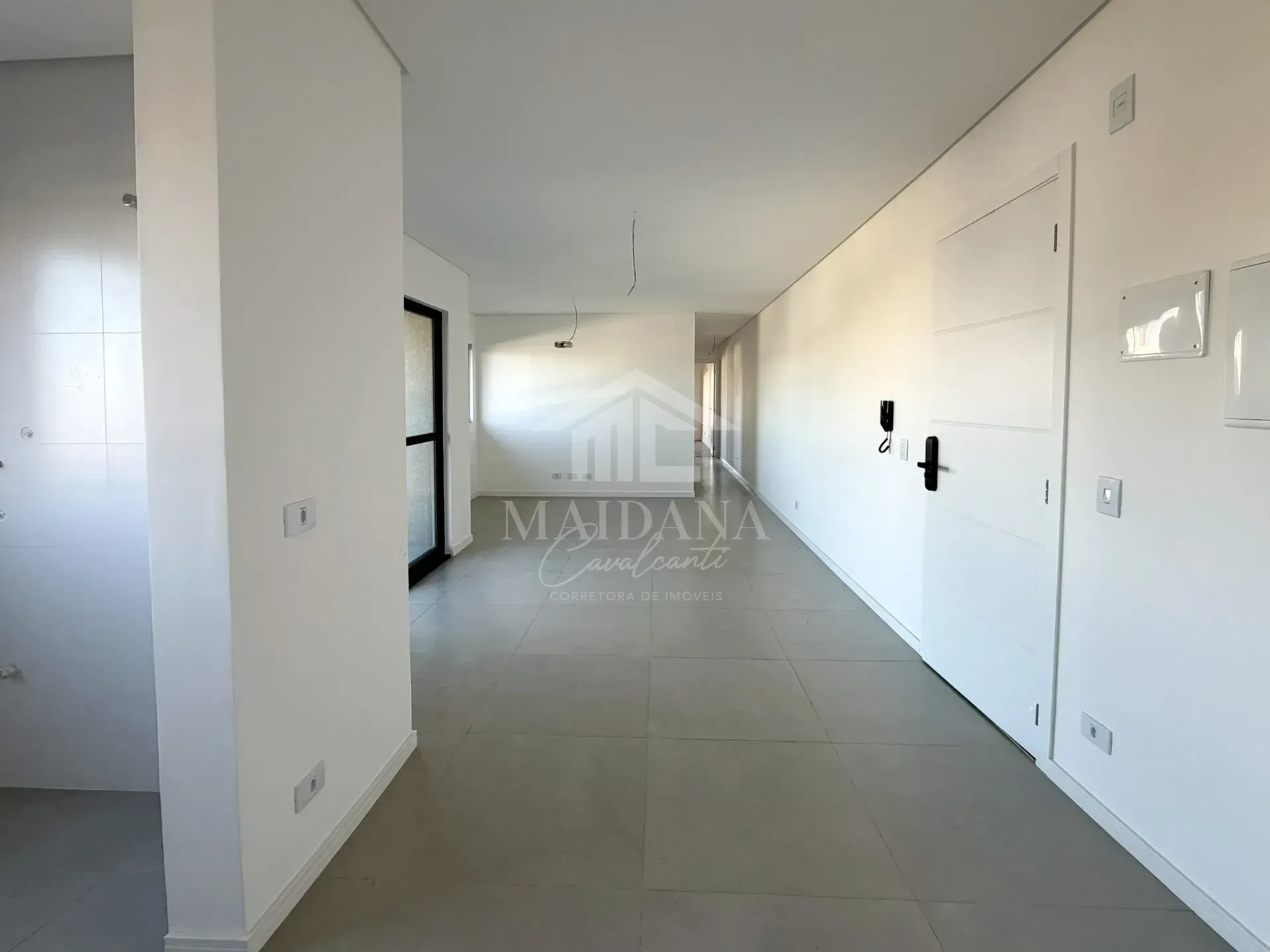 Apartamento, 3 quartos, 89 m² - Foto 5