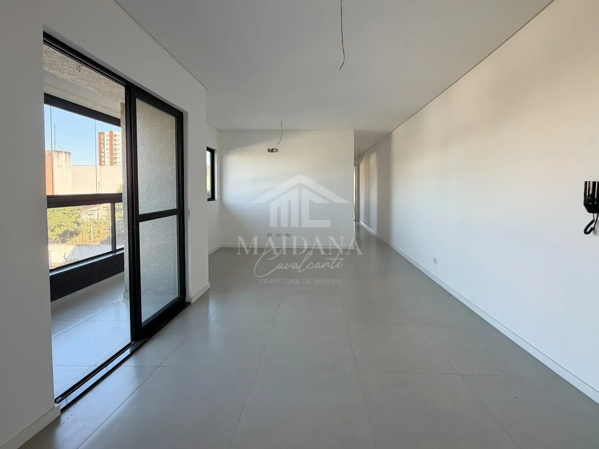 Apartamento, 3 quartos, 89 m² - Foto 6