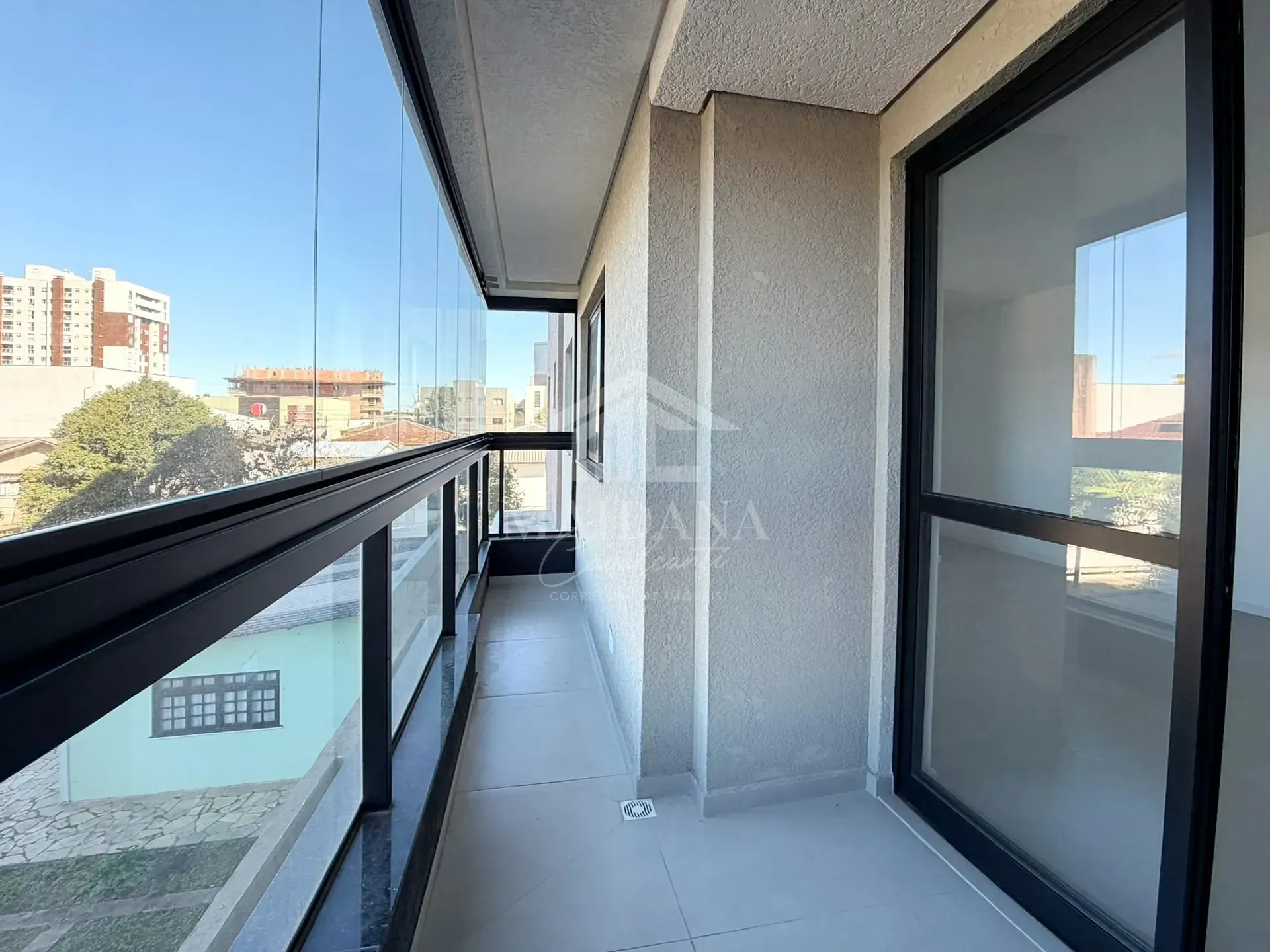 Apartamento, 3 quartos, 89 m² - Foto 7