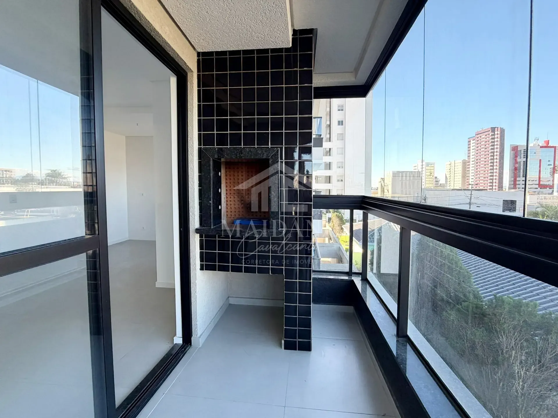 Apartamento, 3 quartos, 89 m² - Foto 8