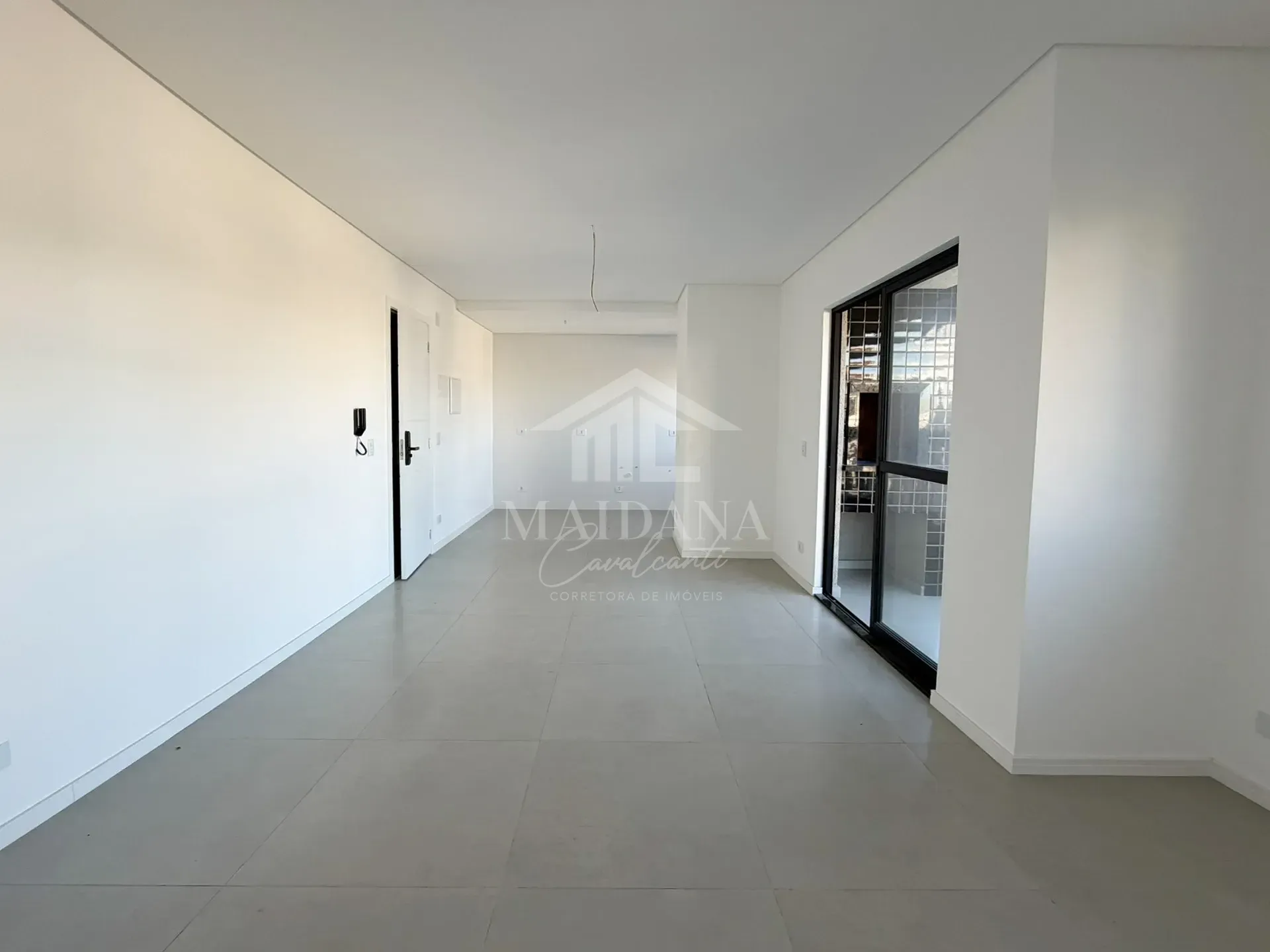 Apartamento, 3 quartos, 89 m² - Foto 9
