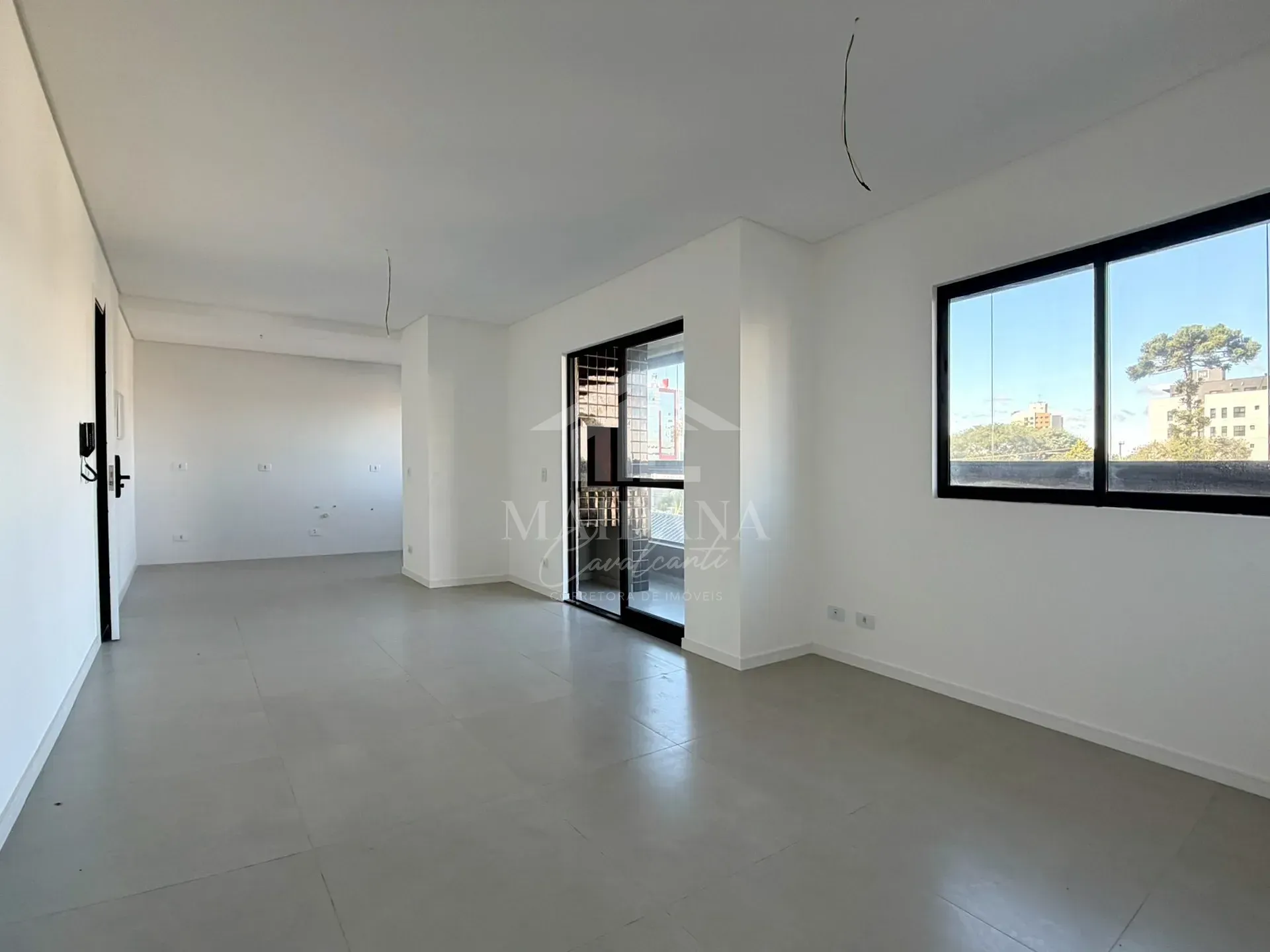 Apartamento, 3 quartos, 89 m² - Foto 10