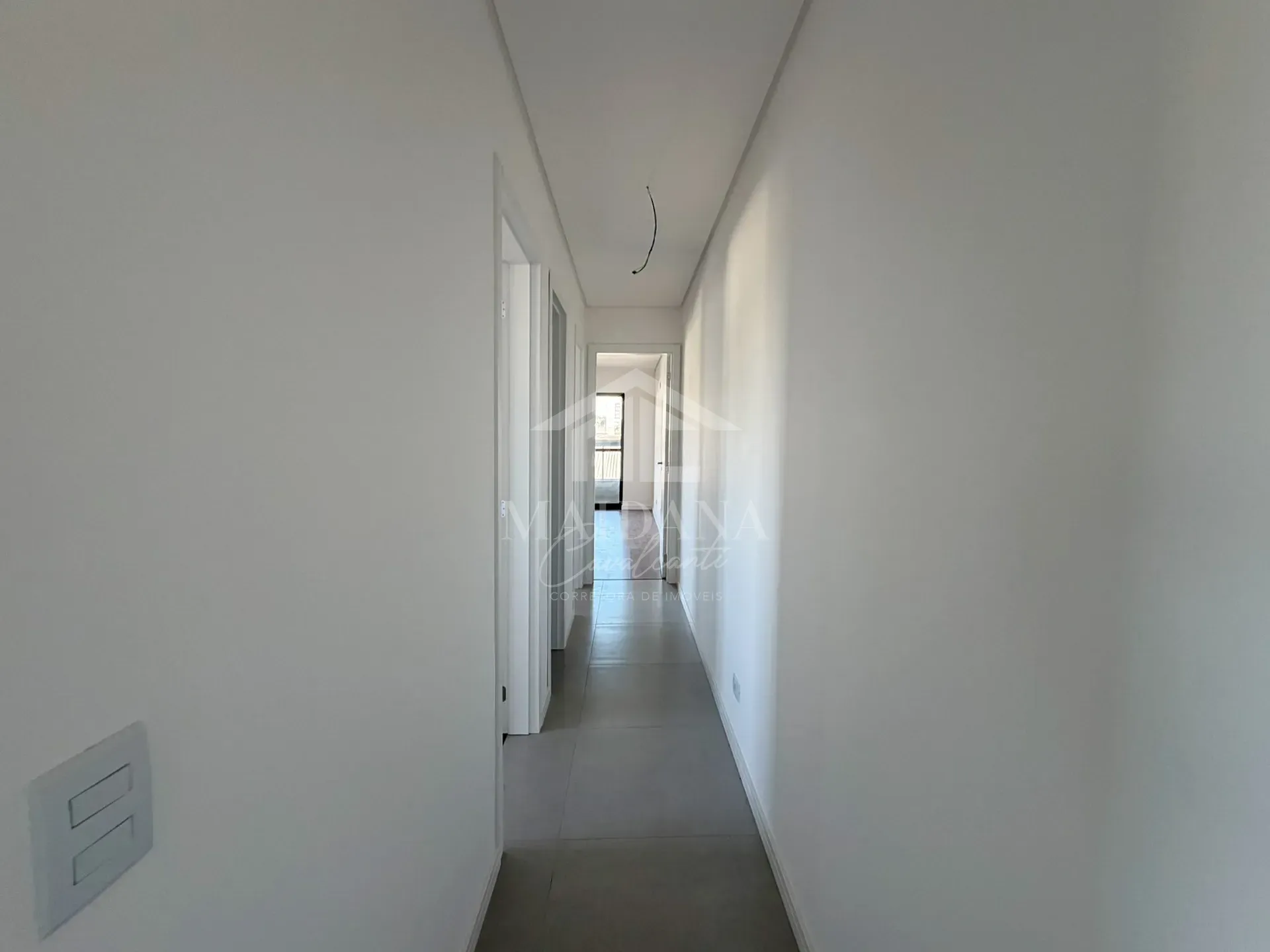 Apartamento, 3 quartos, 89 m² - Foto 11