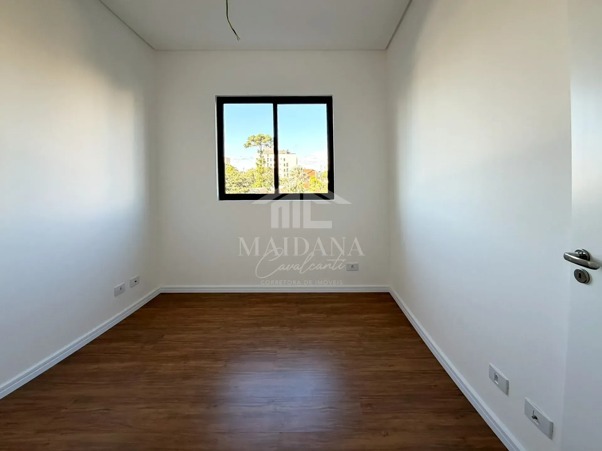 Apartamento, 3 quartos, 89 m² - Foto 12