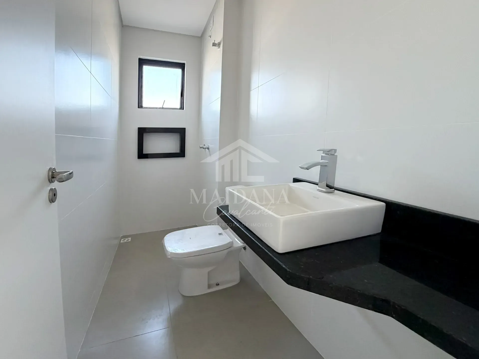 Apartamento, 3 quartos, 89 m² - Foto 13