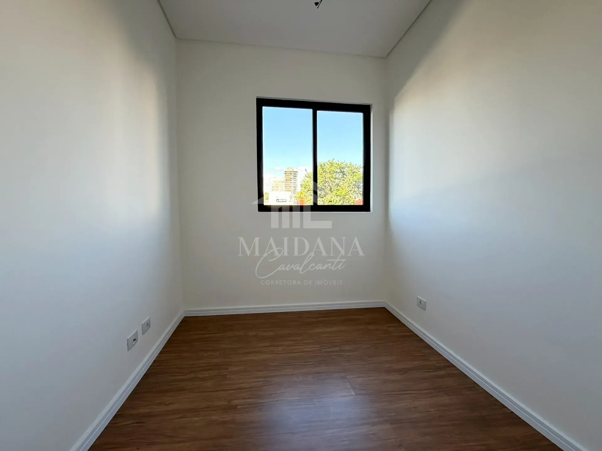 Apartamento, 3 quartos, 89 m² - Foto 14