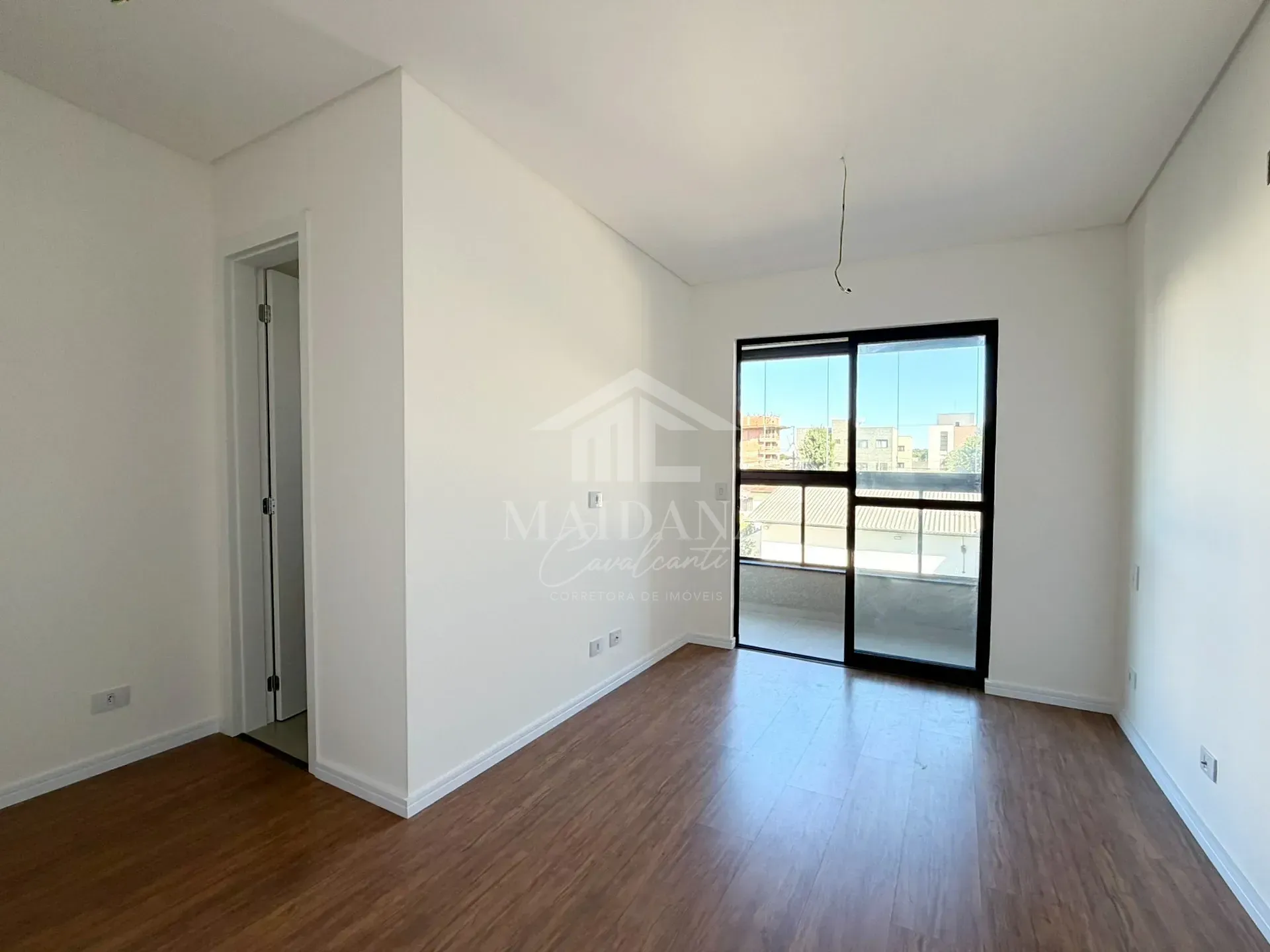 Apartamento, 3 quartos, 89 m² - Foto 15