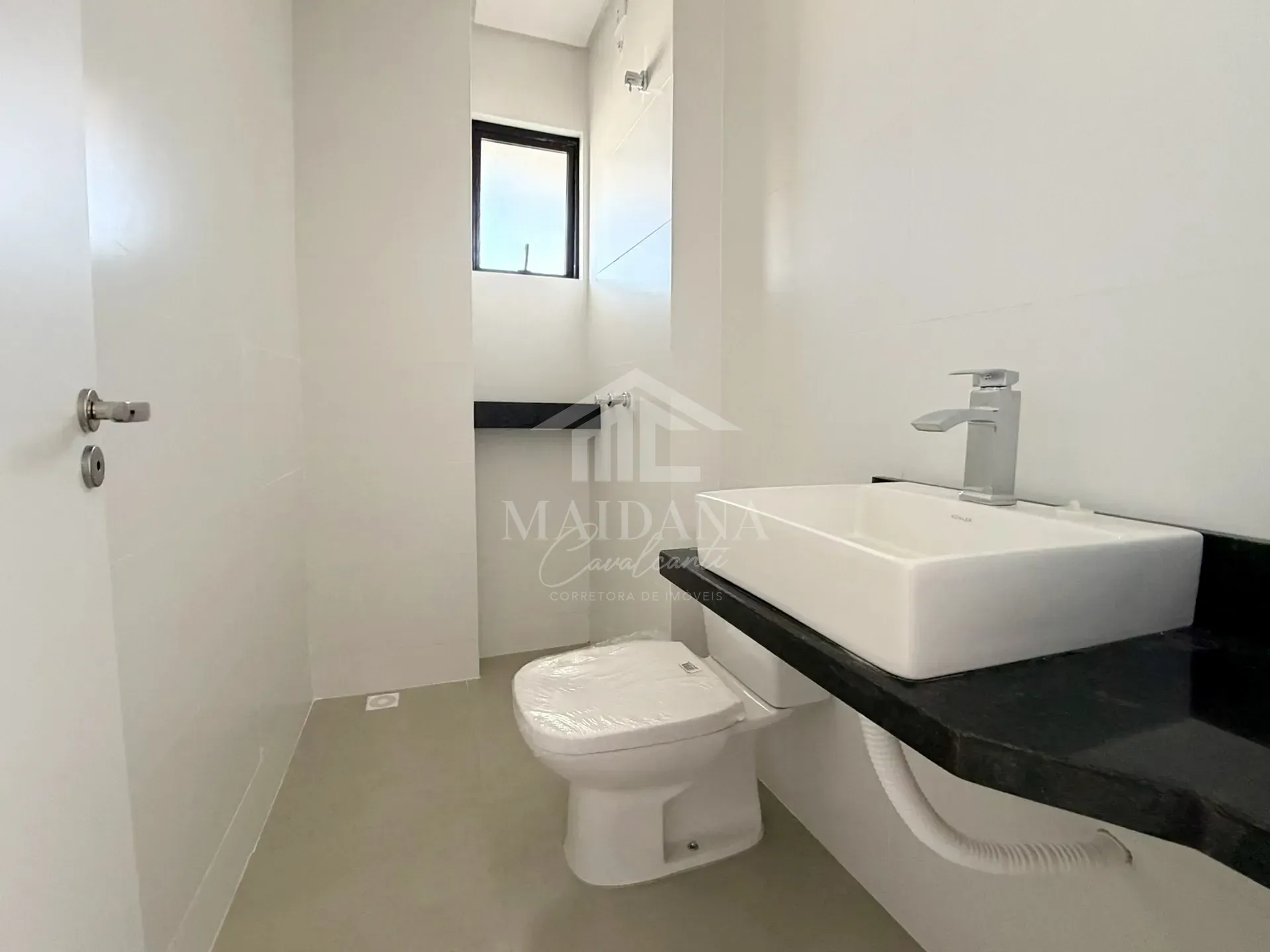 Apartamento, 3 quartos, 89 m² - Foto 18