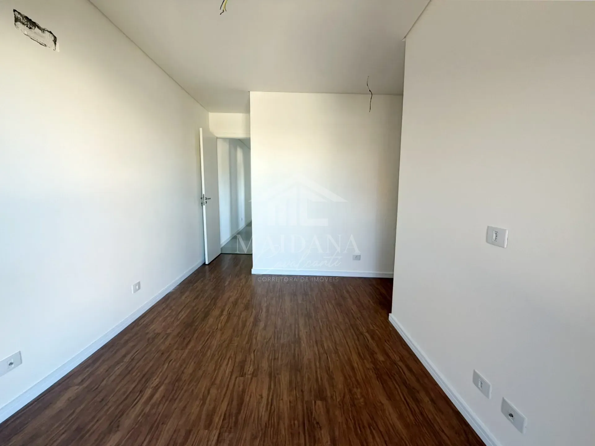 Apartamento, 3 quartos, 89 m² - Foto 19
