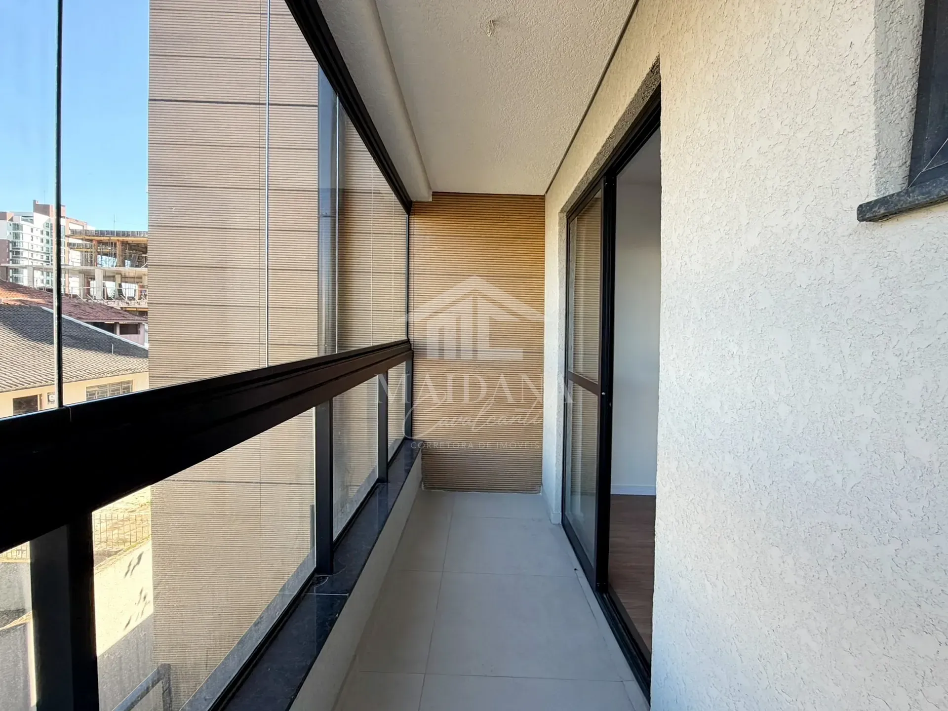 Apartamento, 3 quartos, 89 m² - Foto 16