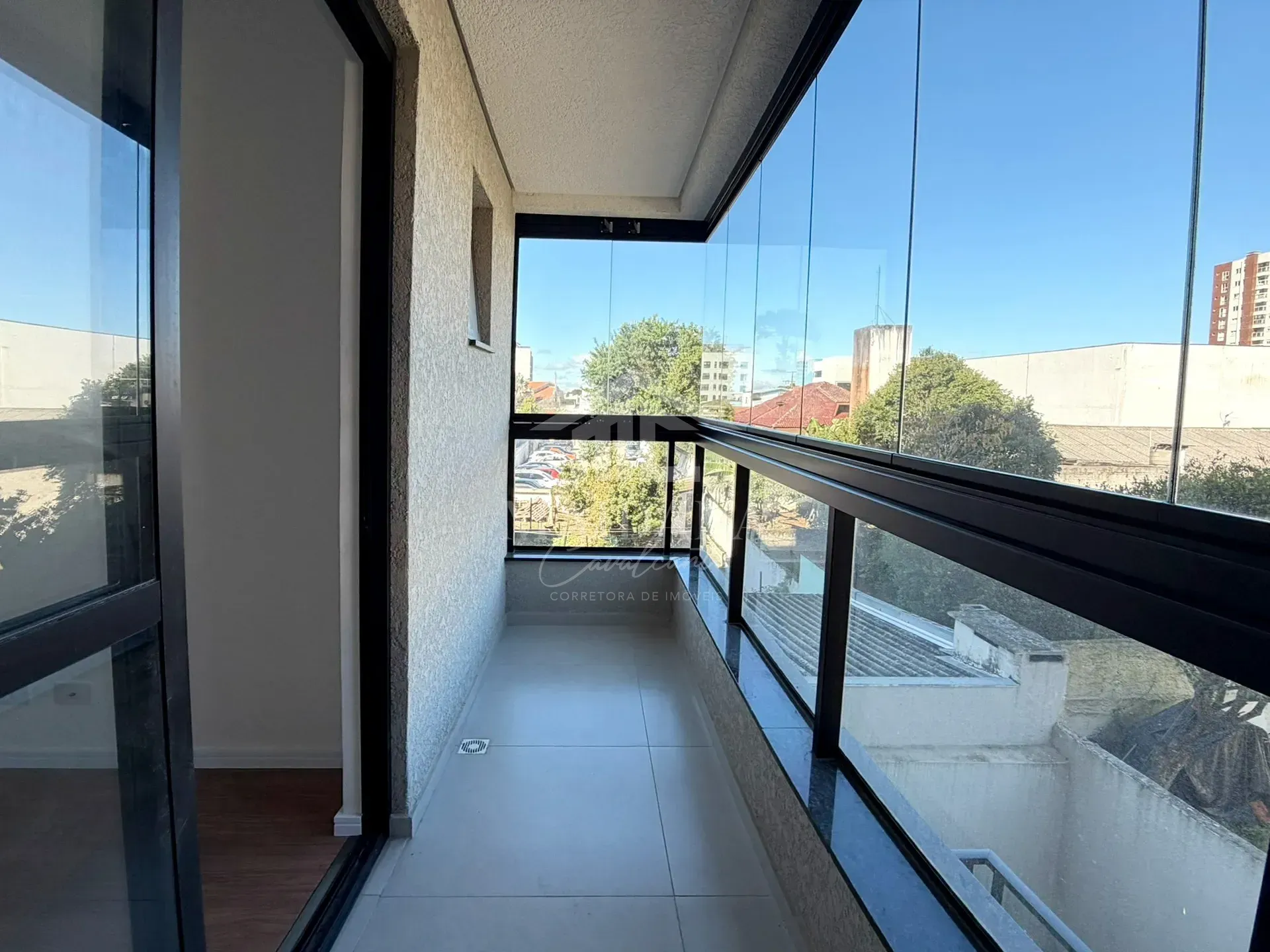 Apartamento, 3 quartos, 89 m² - Foto 17
