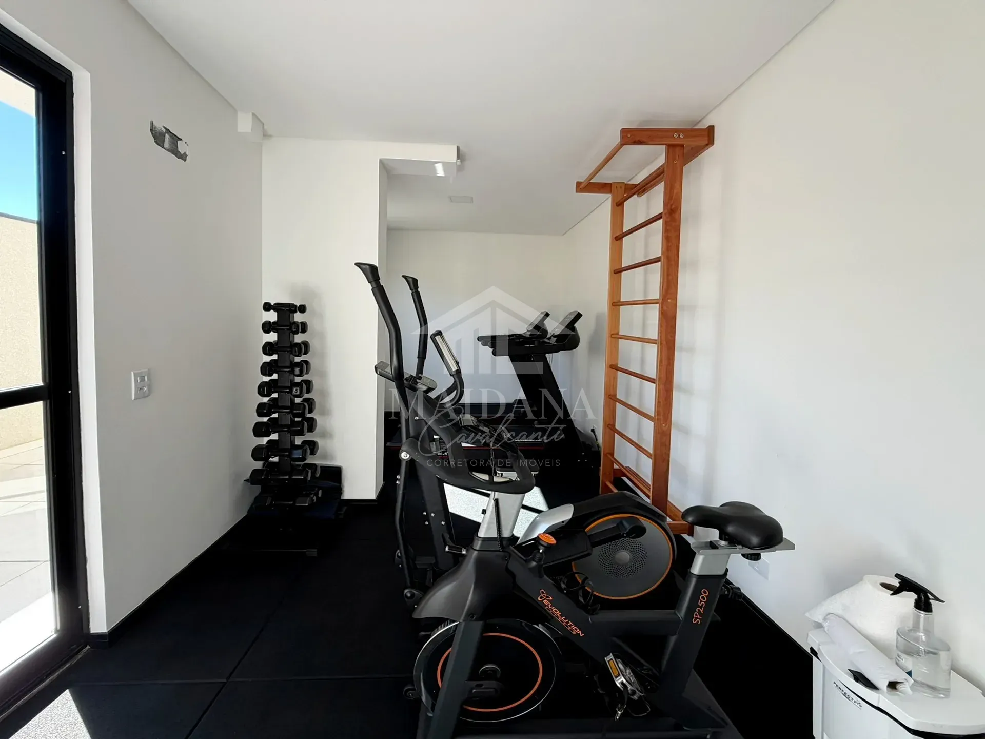 Apartamento, 3 quartos, 89 m² - Foto 20