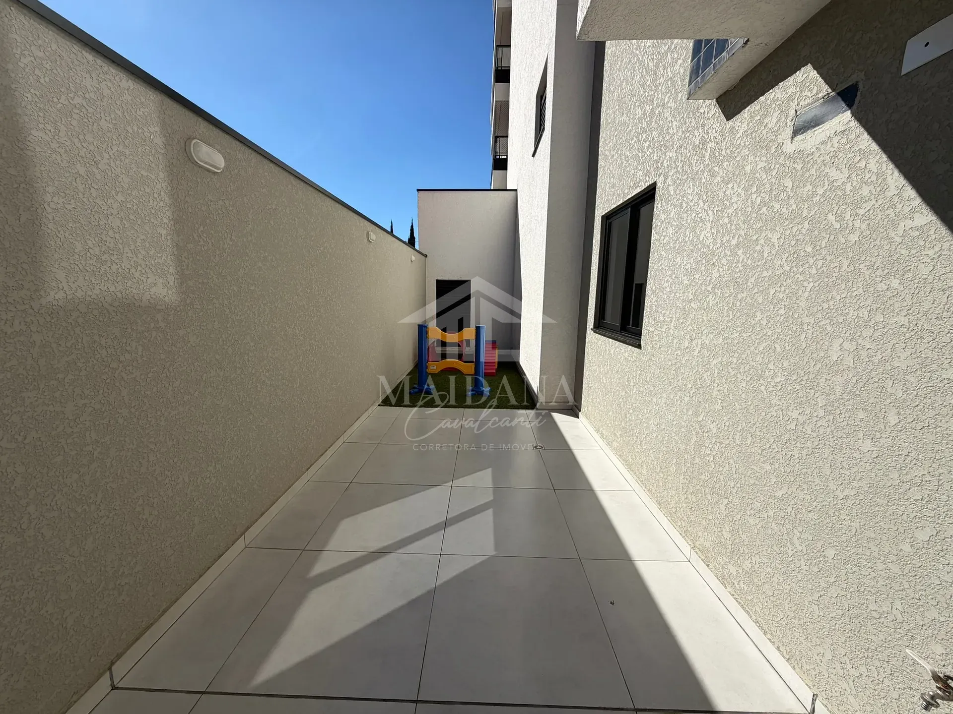 Apartamento, 3 quartos, 89 m² - Foto 21