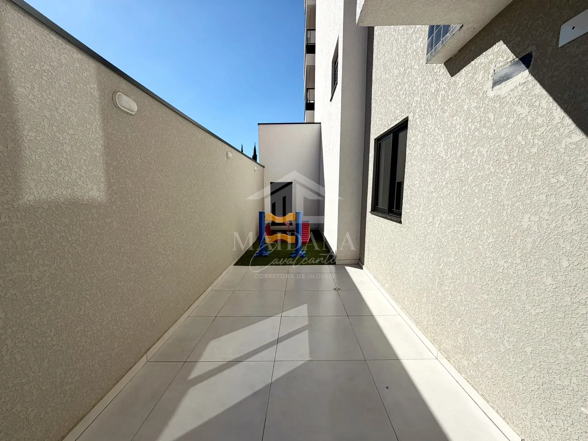 Apartamento, 3 quartos, 89 m² - Foto 22