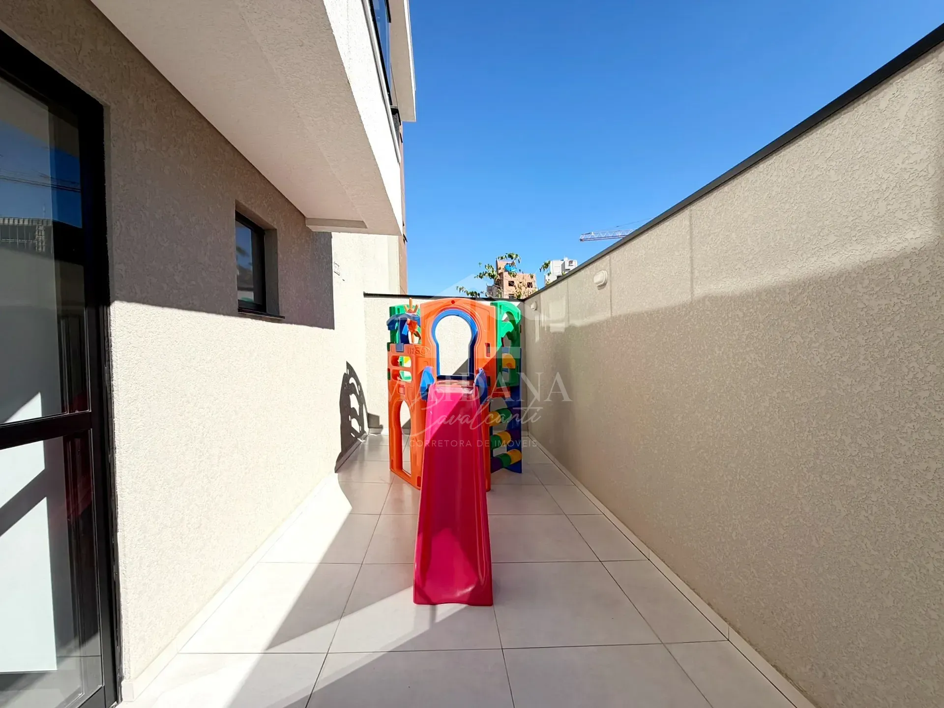 Apartamento, 3 quartos, 89 m² - Foto 23
