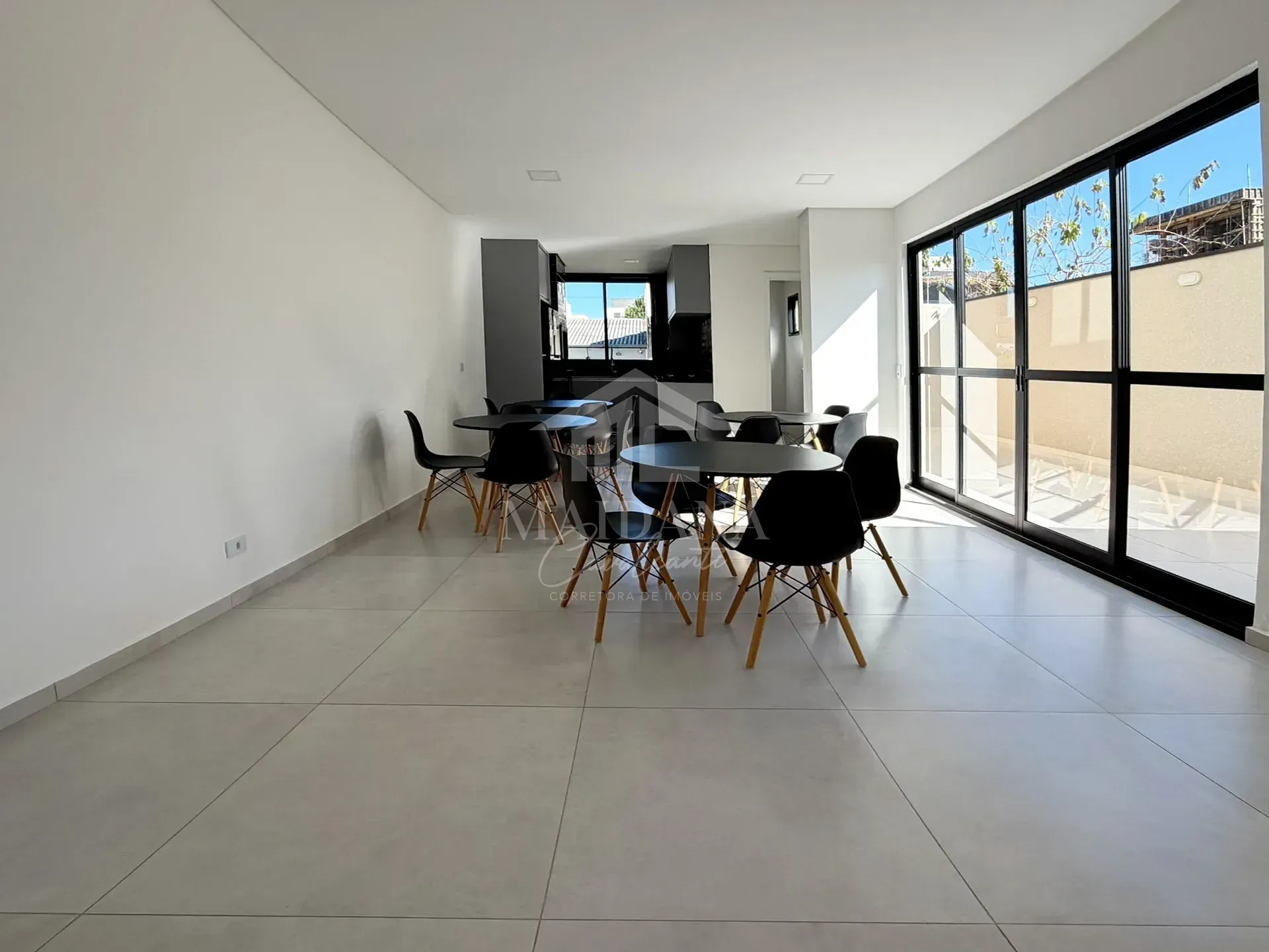 Apartamento, 3 quartos, 89 m² - Foto 24