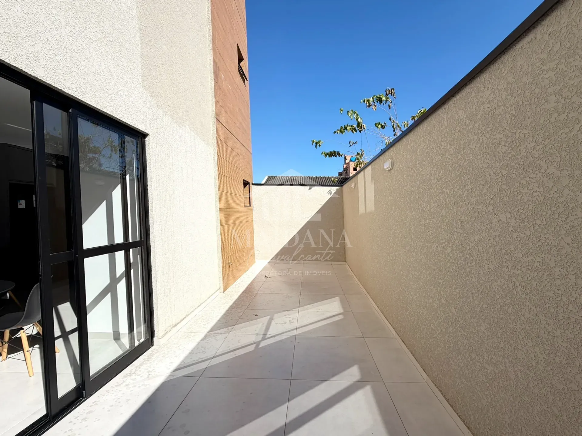 Apartamento, 3 quartos, 89 m² - Foto 25