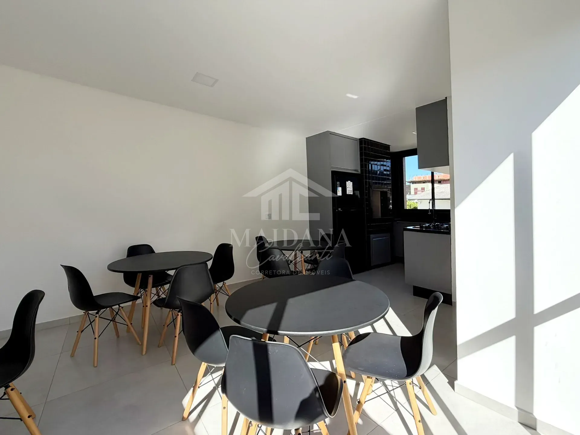 Apartamento, 3 quartos, 89 m² - Foto 26