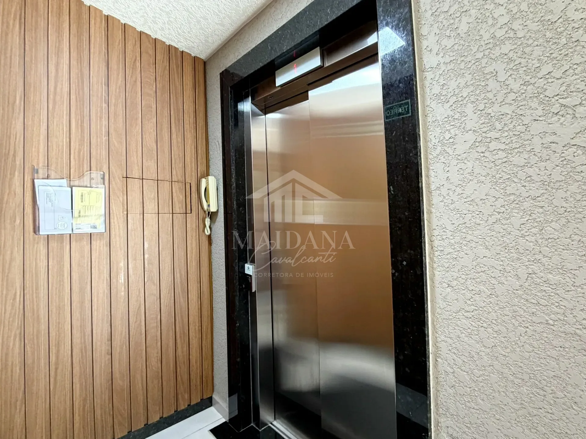 Apartamento, 3 quartos, 89 m² - Foto 27