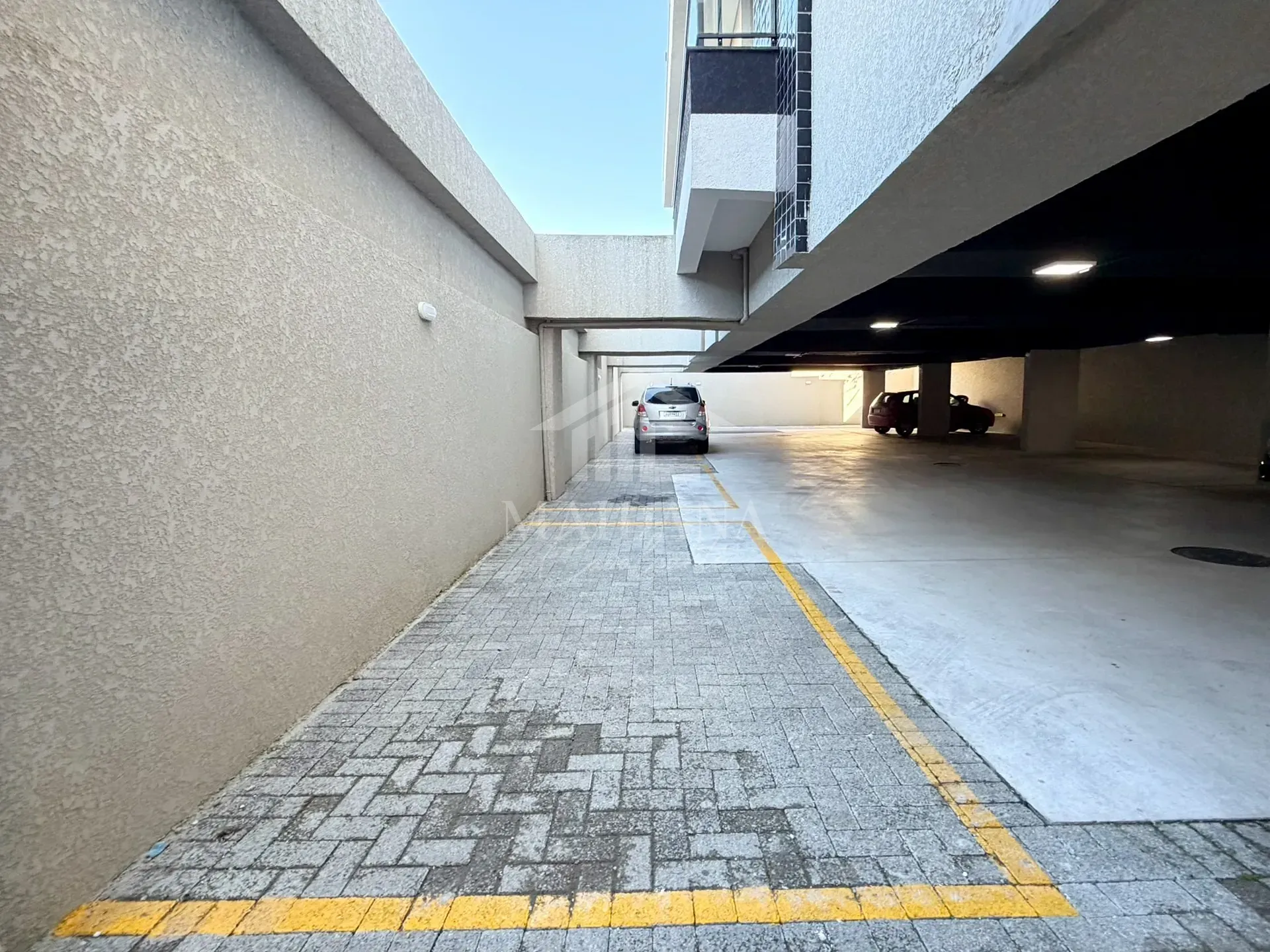 Apartamento, 3 quartos, 89 m² - Foto 28