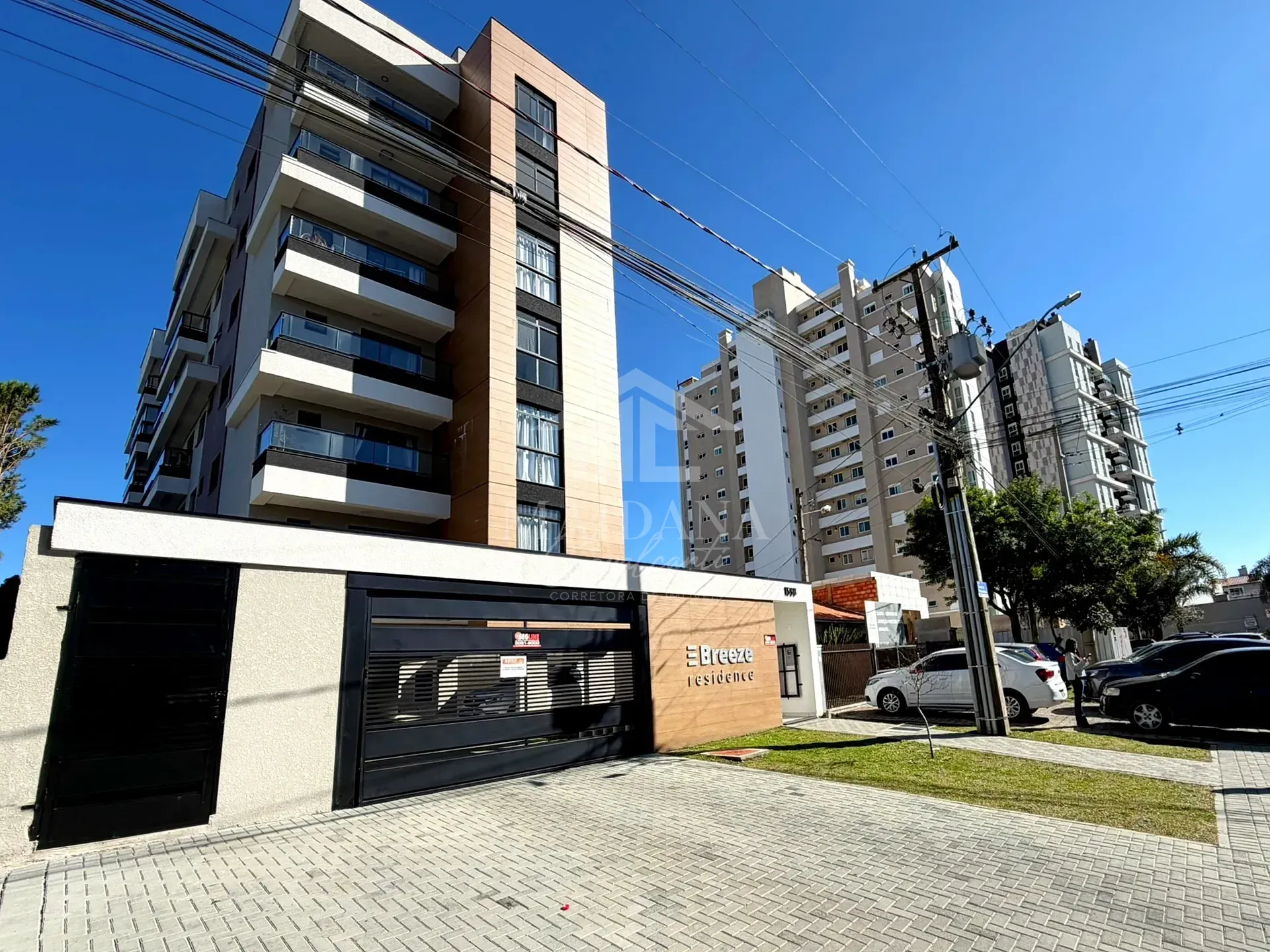 Apartamento, 3 quartos, 89 m² - Foto 3