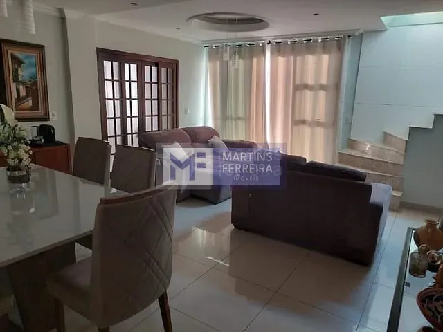 Apartamento com 260m² 4 quartos e 6 banheiros, à venda, no bairro Recreio dos Bandeirantes em Rio de Janeiro
