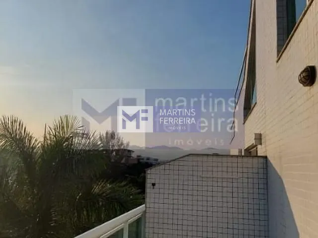 Apartamento com 260m² 4 quartos e 6 banheiros, à venda, no bairro Recreio dos Bandeirantes em Rio de Janeiro