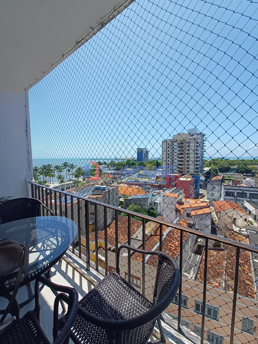 Apartamento, 3 quartos, 125 m² - Foto 9